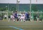 試合シーン06