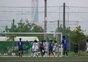 試合シーン07