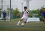 試合シーン08