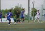 試合シーン09