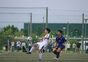 試合シーン11