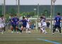 試合シーン12