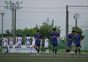 試合シーン14
