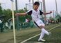 試合シーン15
