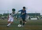 試合シーン16