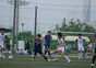 試合シーン17