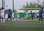 試合シーン18