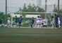 試合シーン19
