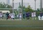 試合シーン20