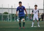 試合シーン21