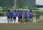 試合シーン22