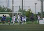 試合シーン23