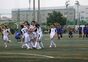 試合シーン24