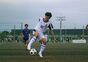 試合シーン25