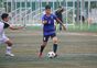 試合シーン26