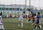 試合シーン27