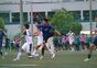 試合シーン28