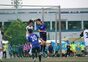 試合シーン29