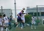 試合シーン30