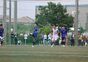 試合シーン31