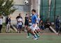 試合シーン01