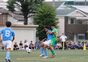 試合シーン02