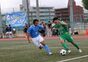 試合シーン03