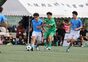 試合シーン04