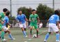 試合シーン05