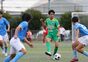試合シーン06