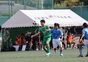 試合シーン07