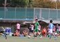 試合シーン08