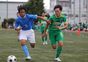 試合シーン09
