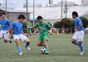 試合シーン10