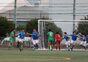 試合シーン11