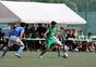 試合シーン12