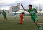 試合シーン14
