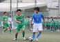 試合シーン15