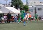試合シーン16