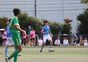 試合シーン17