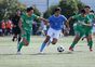 試合シーン18