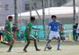 試合シーン19