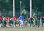 試合シーン20