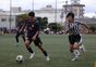 試合シーン02