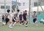 試合シーン03