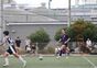 試合シーン04
