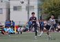 試合シーン06