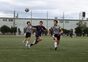 試合シーン07