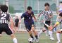 試合シーン08
