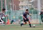 試合シーン09